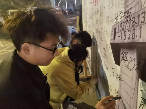 澳门十大靠谱的网站