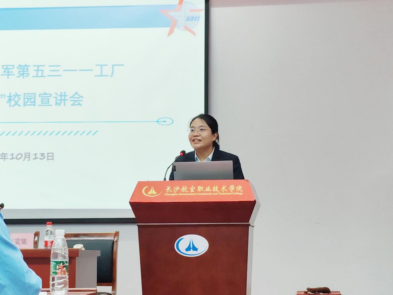 澳门十大靠谱的网站