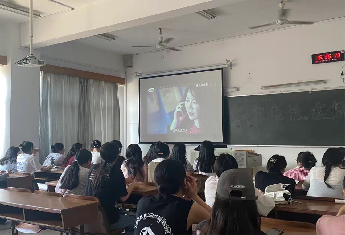 澳门十大靠谱的网站