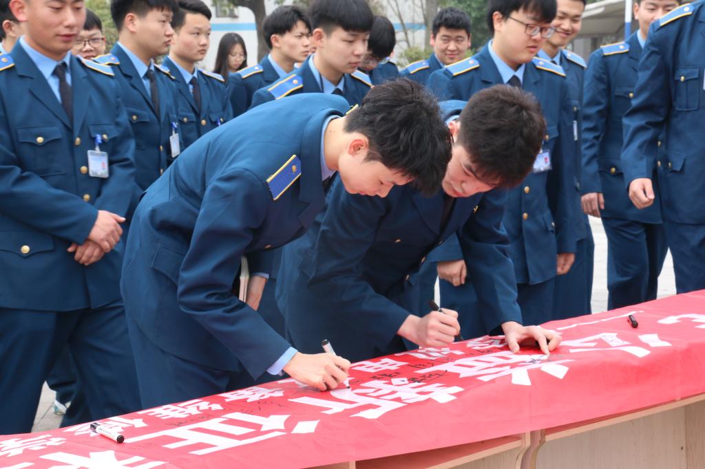 澳门十大靠谱的网站