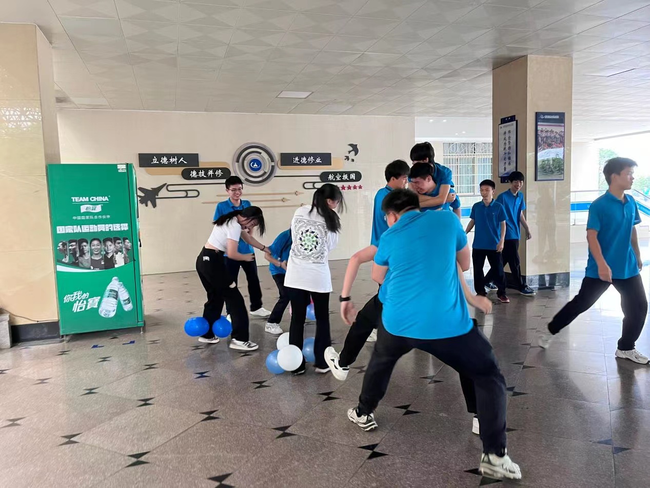 澳门十大靠谱的网站