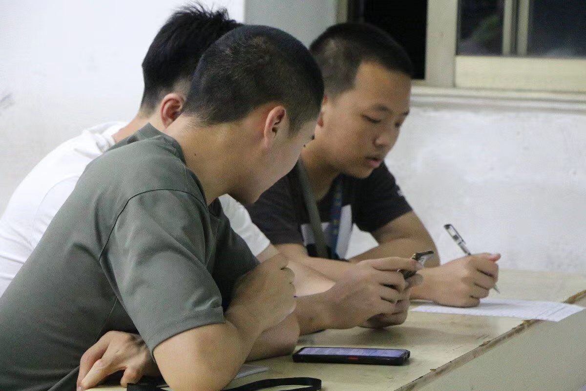 澳门十大靠谱的网站