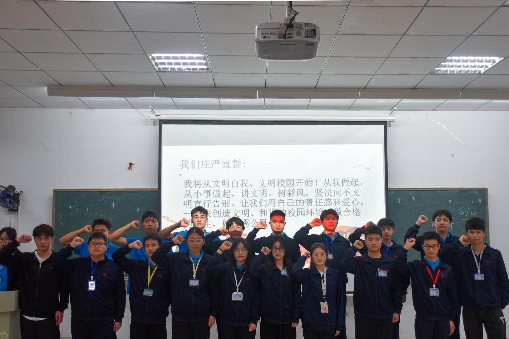 澳门十大靠谱的网站