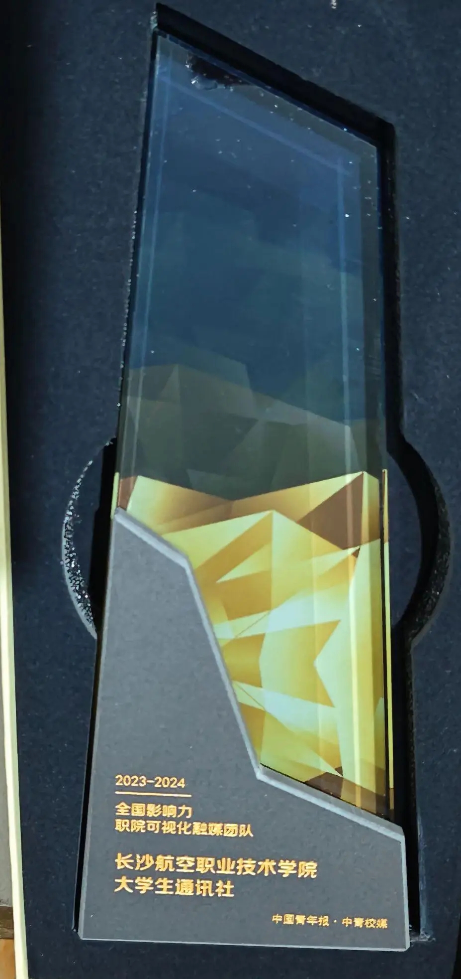 澳门十大靠谱的网站