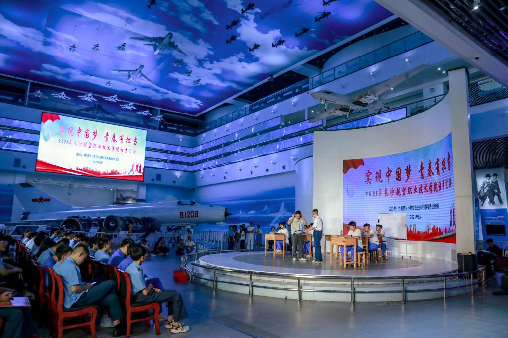 澳门十大靠谱的网站