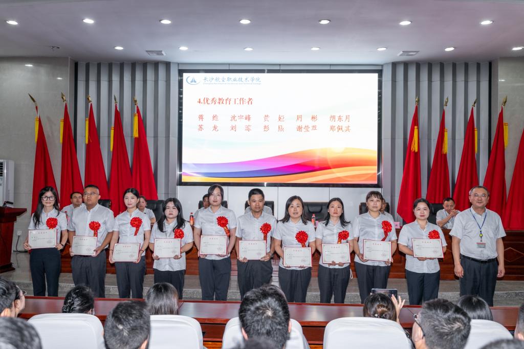 澳门十大靠谱的网站