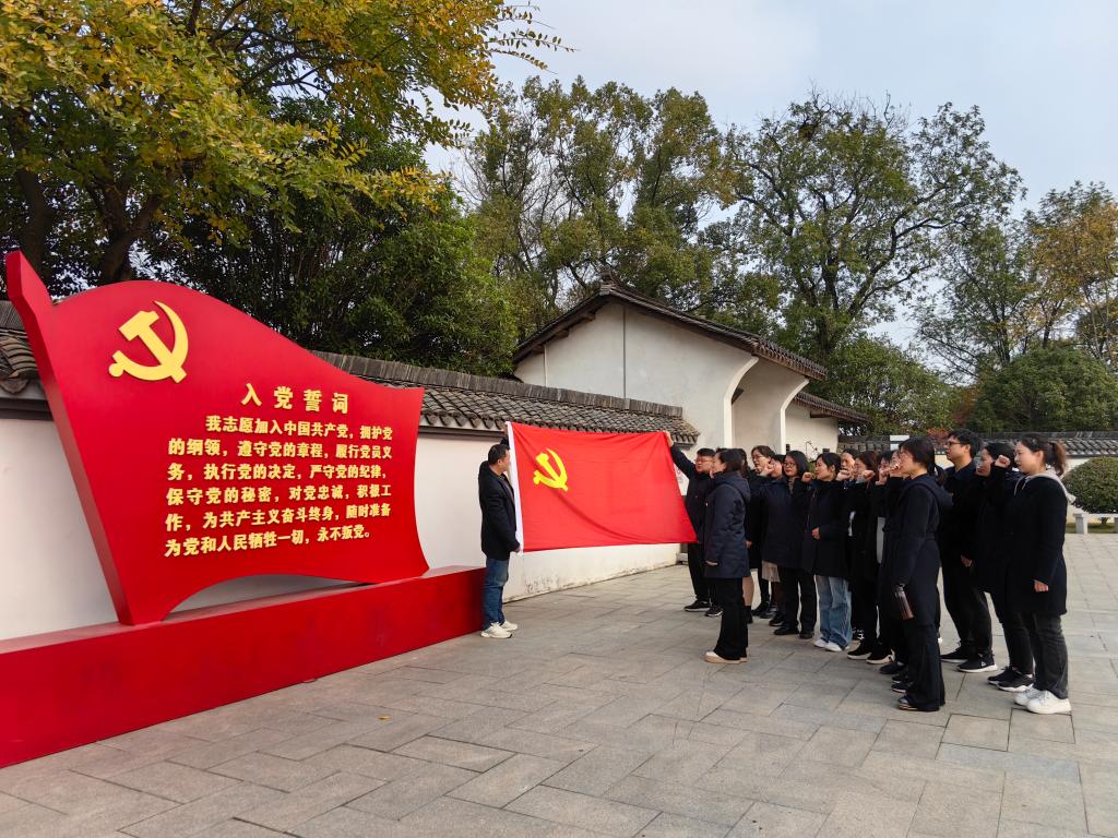 澳门十大靠谱的网站