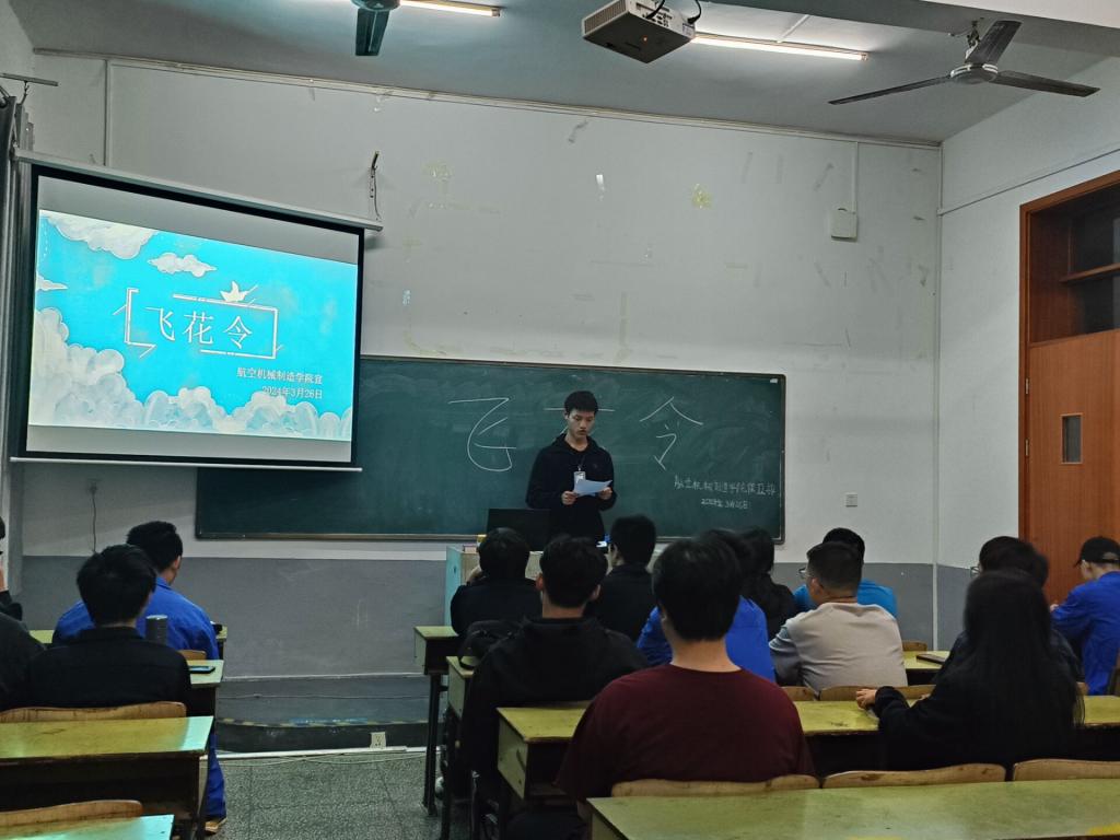 澳门十大靠谱的网站