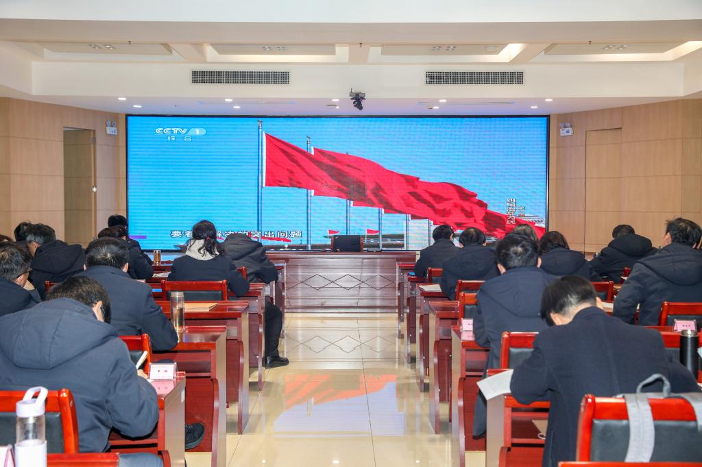 澳门十大靠谱的网站