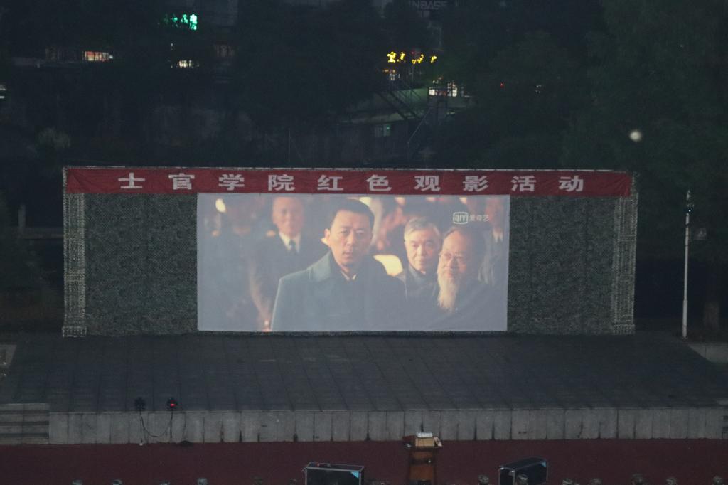 澳门十大靠谱的网站