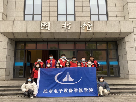 澳门十大靠谱的网站