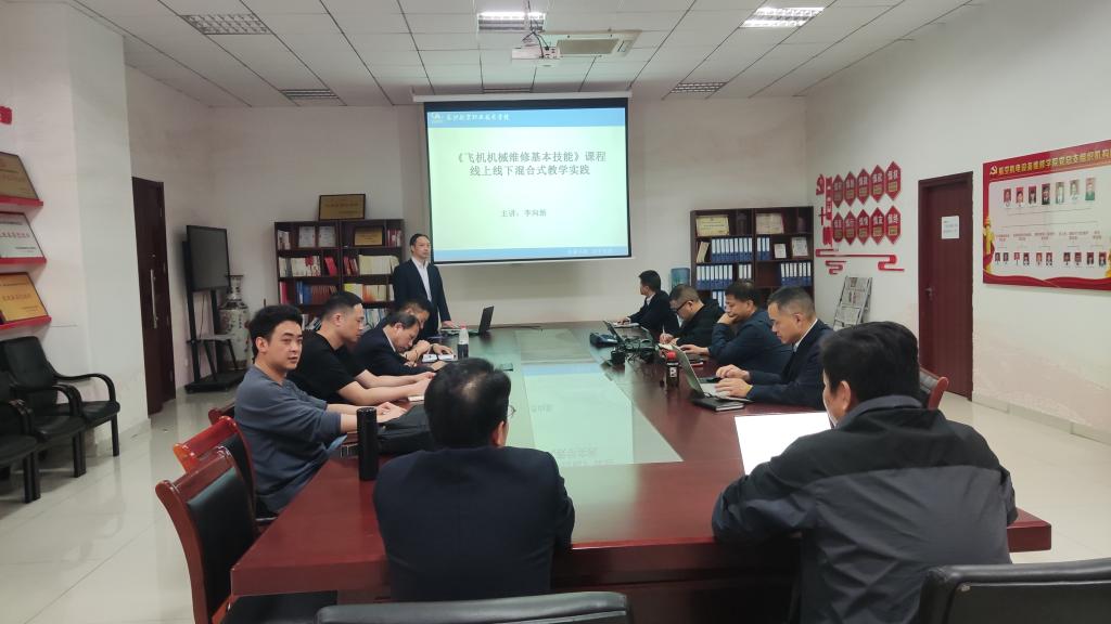 澳门十大靠谱的网站