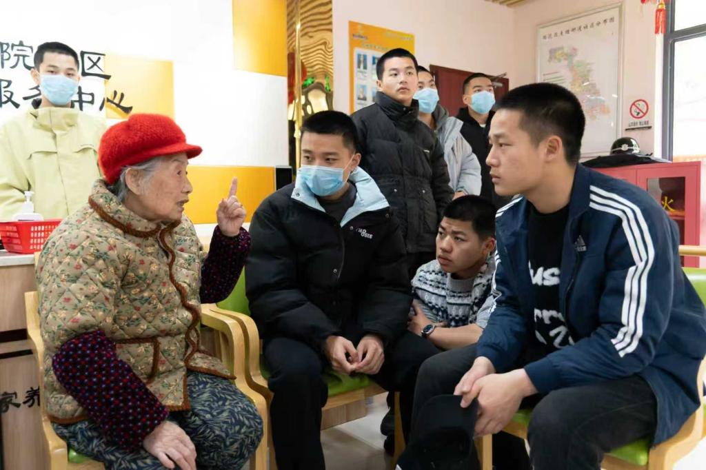 澳门十大靠谱的网站