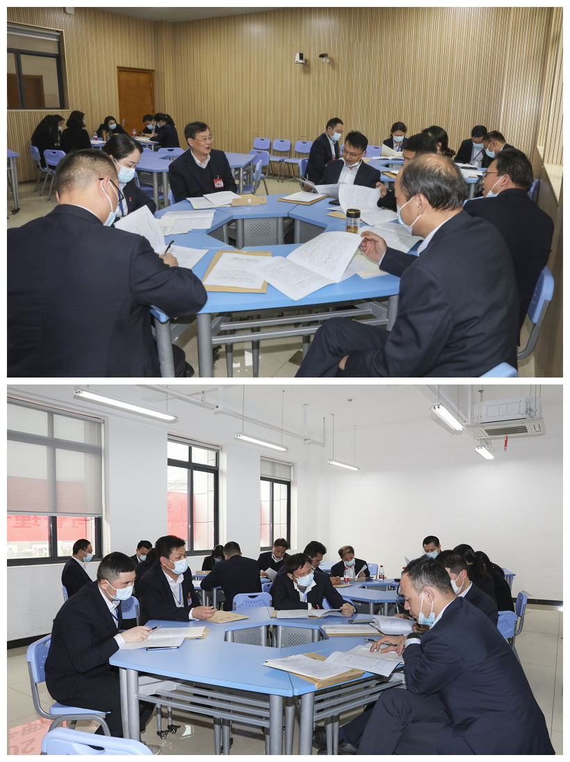 澳门十大靠谱的网站