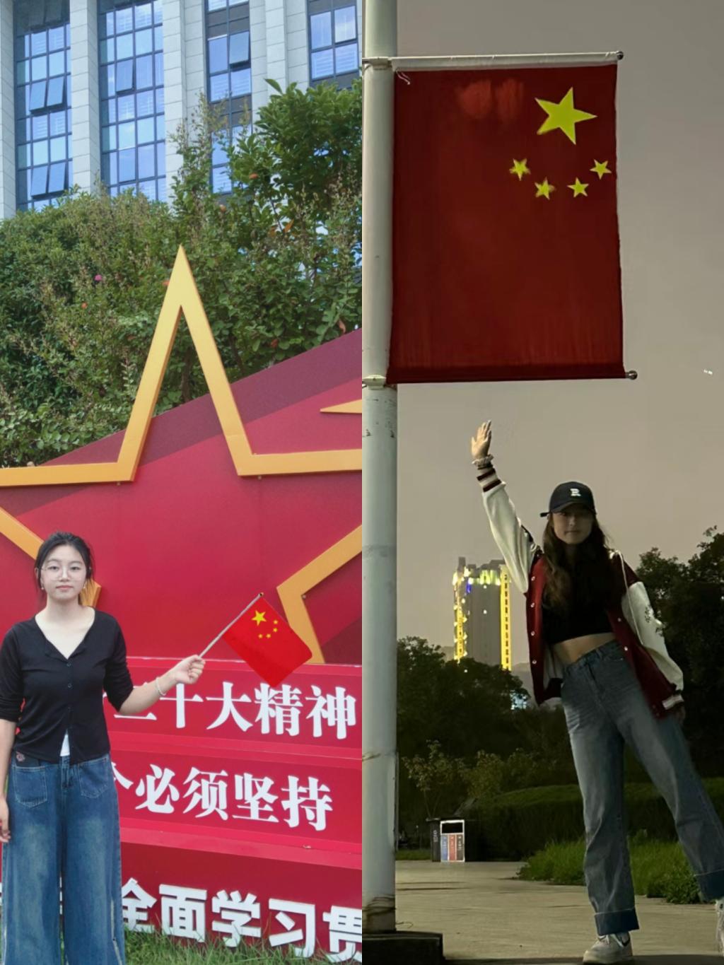 澳门十大靠谱的网站