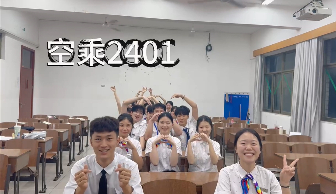 澳门十大靠谱的网站