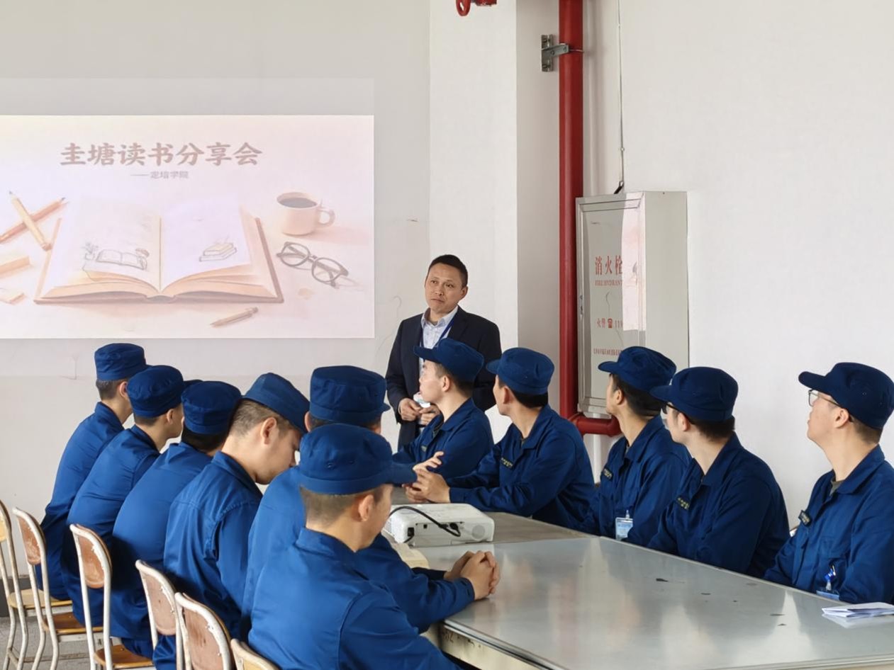 澳门十大靠谱的网站