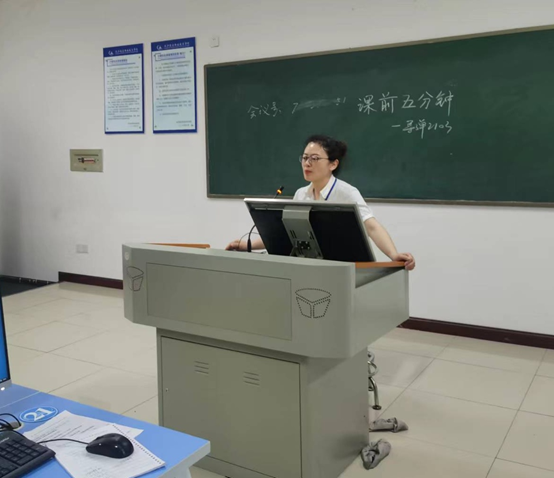 澳门十大靠谱的网站