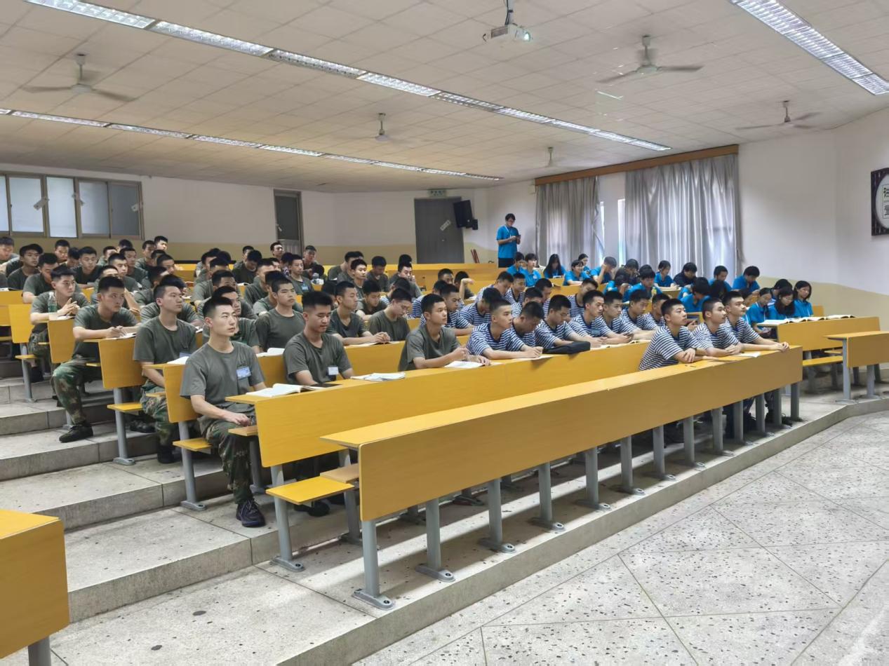 澳门十大靠谱的网站