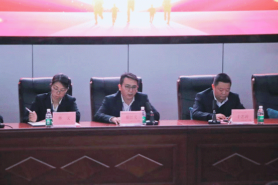 028712275A8503E0D20B686C47DBD7F8