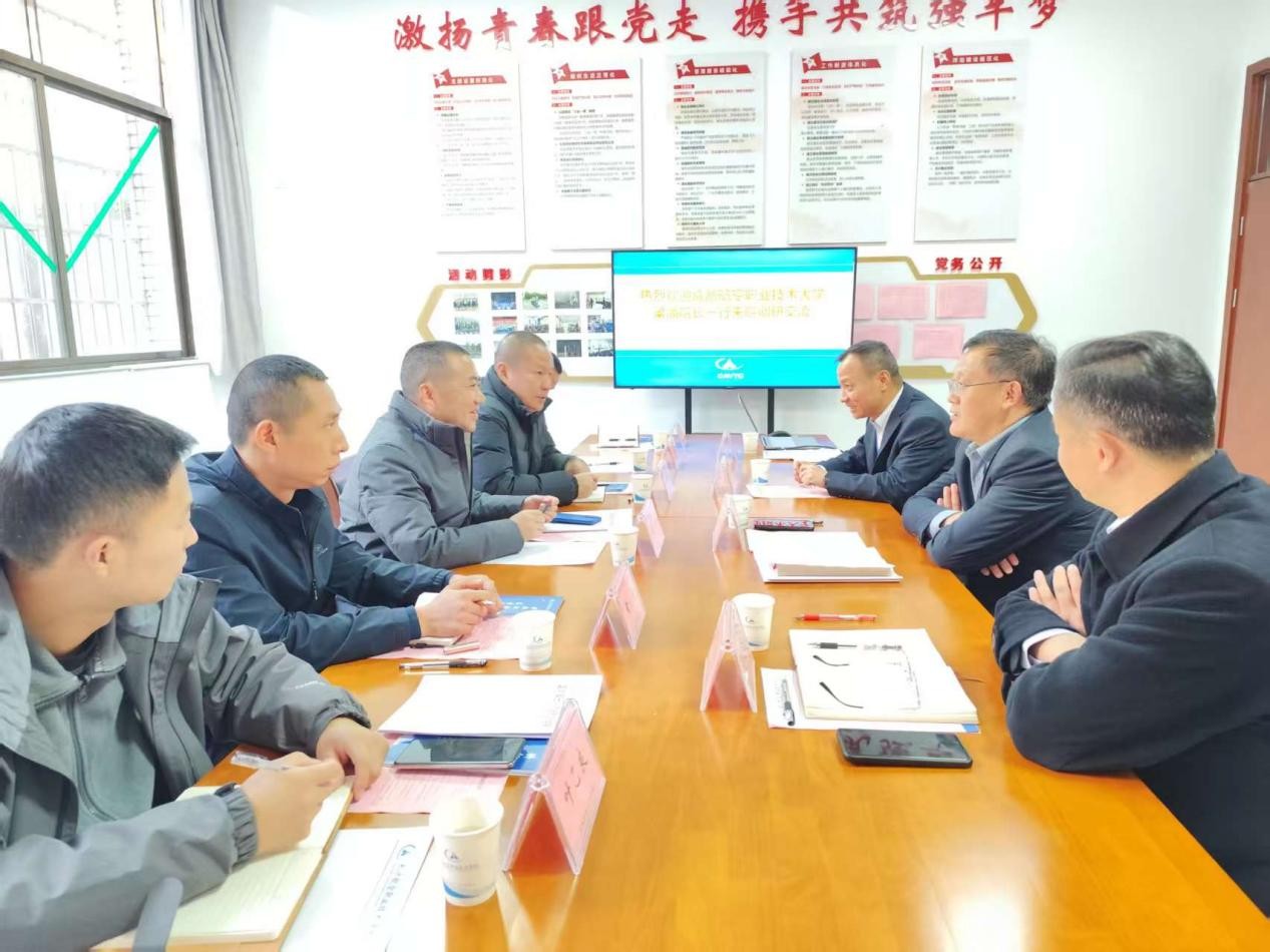 澳门十大靠谱的网站