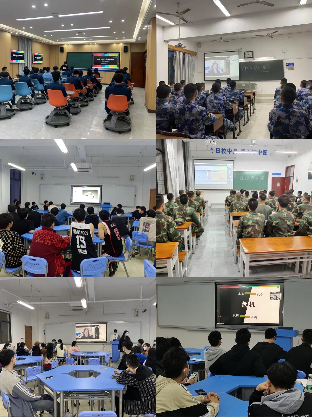 澳门十大靠谱的网站