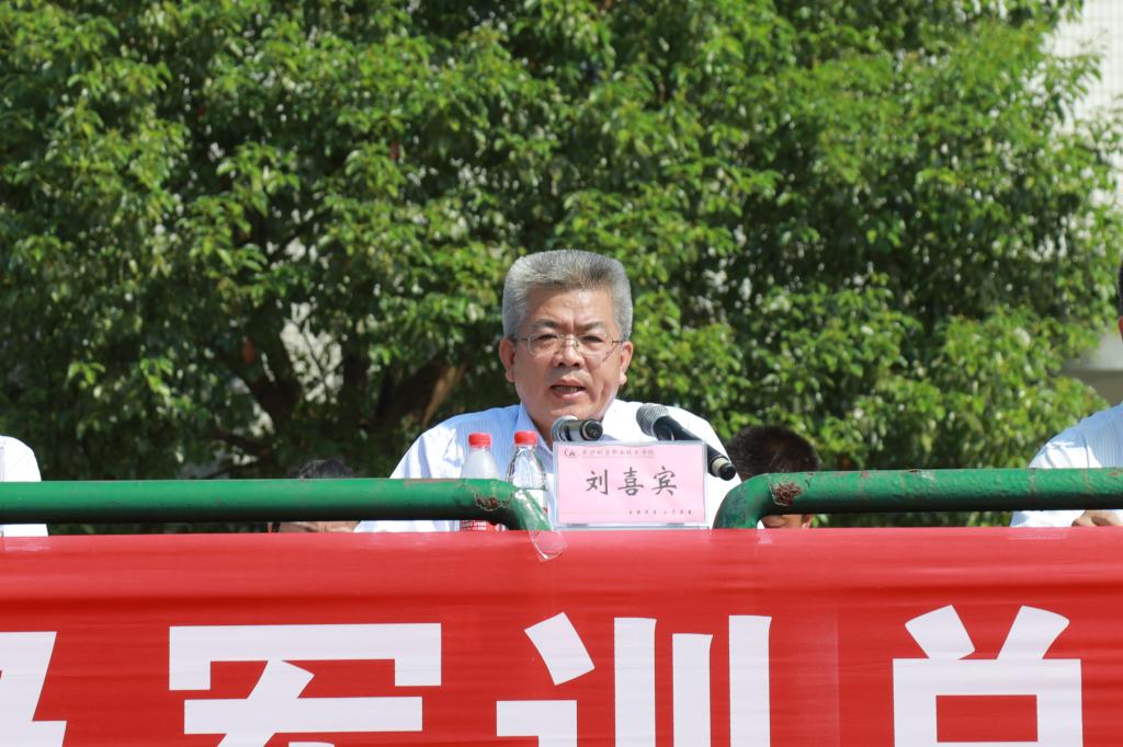 澳门十大靠谱的网站