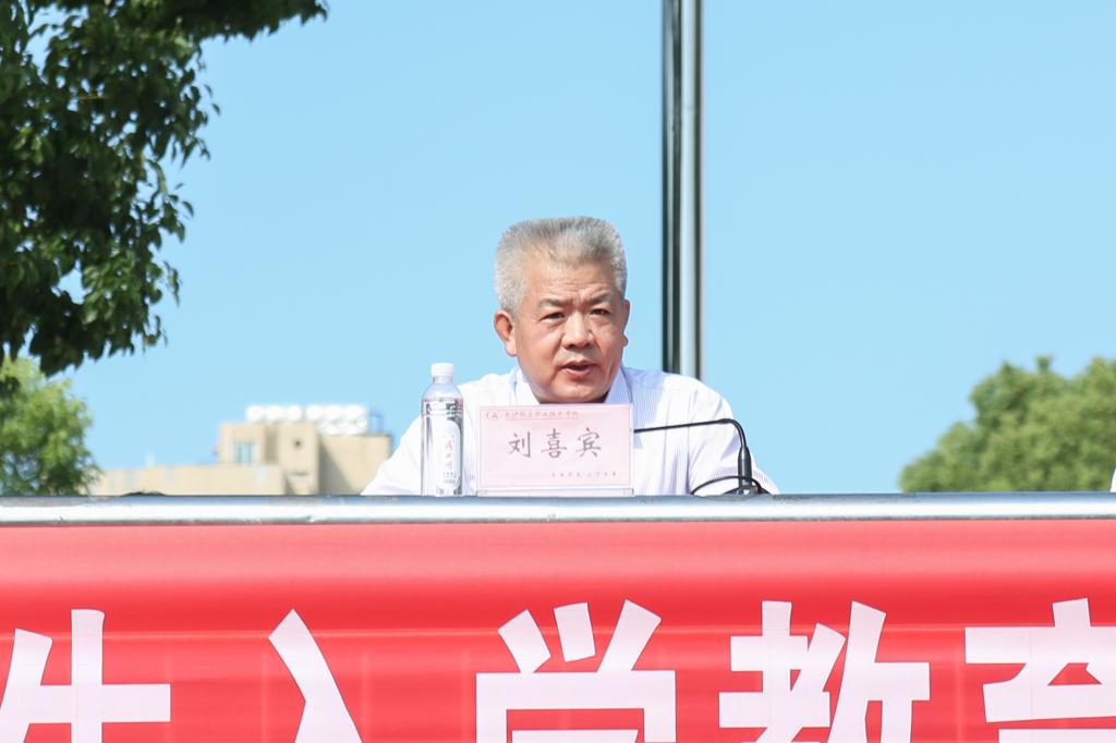 澳门十大靠谱的网站