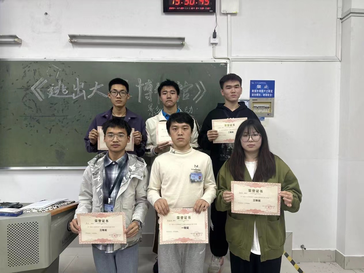 澳门十大靠谱的网站