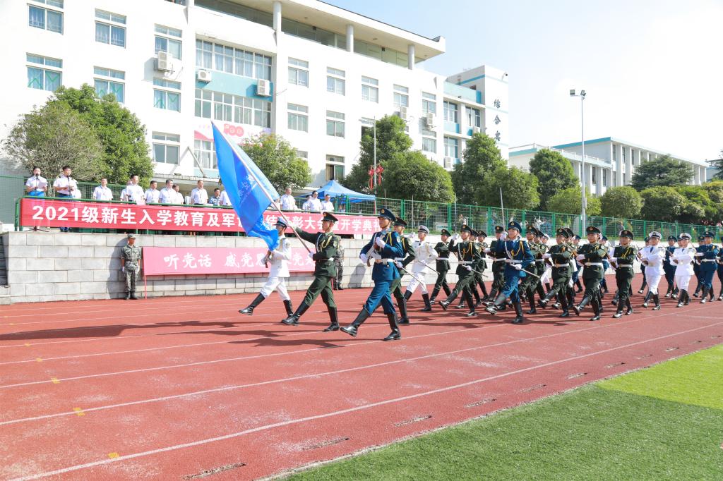 澳门十大靠谱的网站