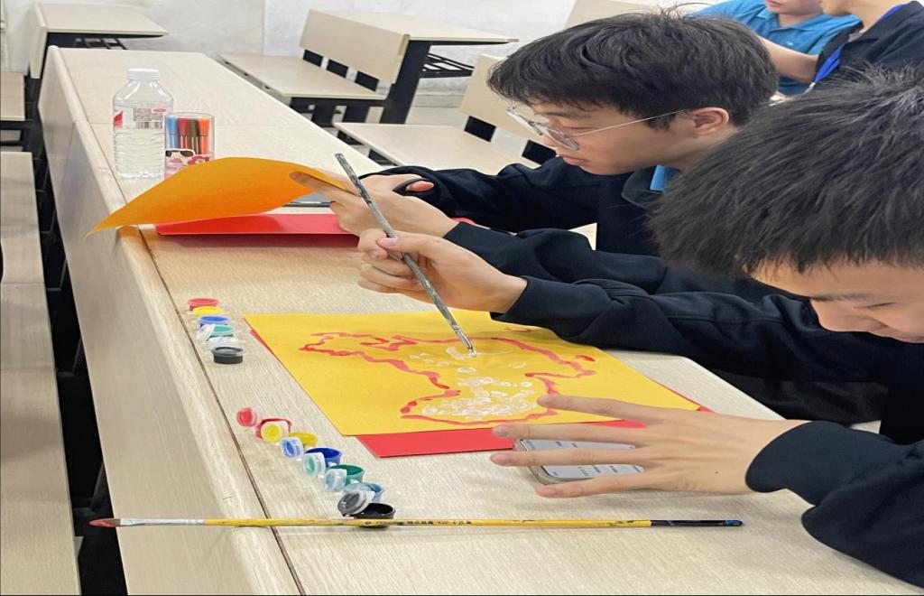 澳门十大靠谱的网站