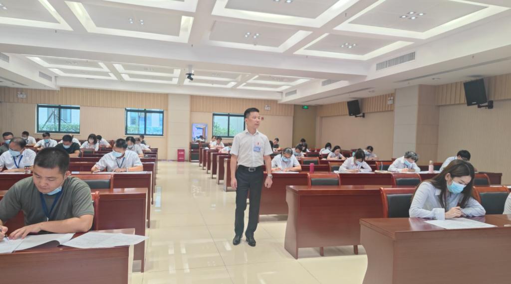 澳门十大靠谱的网站