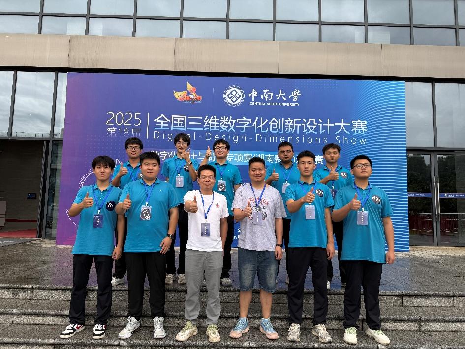 澳门十大靠谱的网站