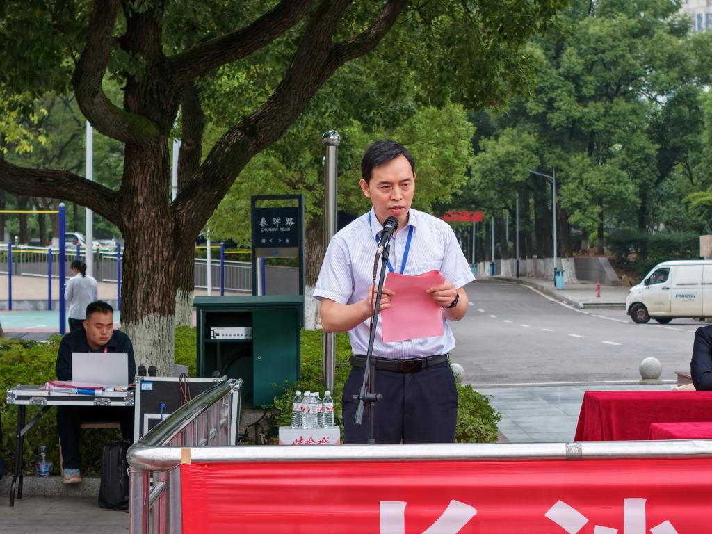 澳门十大靠谱的网站