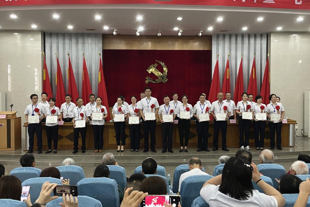 澳门十大靠谱的网站