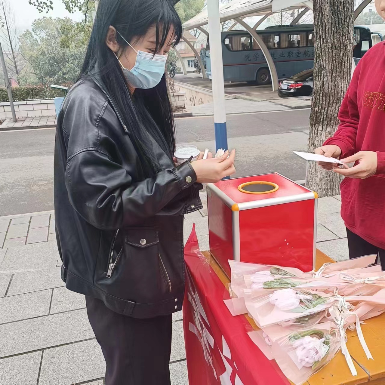 澳门十大靠谱的网站