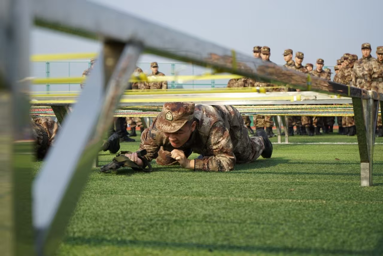 澳门十大靠谱的网站