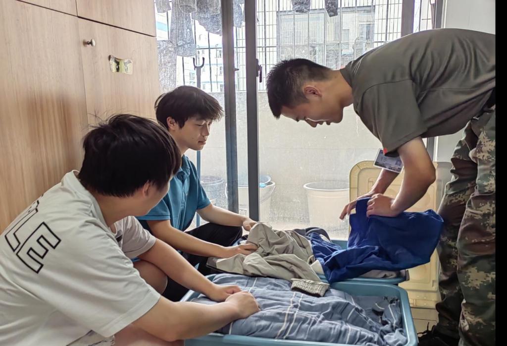 澳门十大靠谱的网站