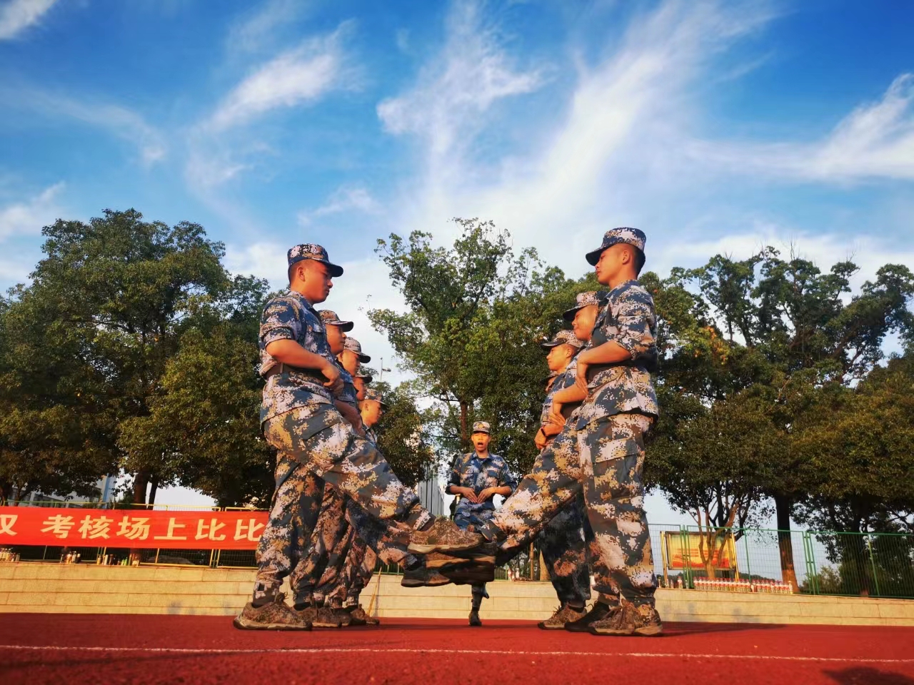 澳门十大靠谱的网站