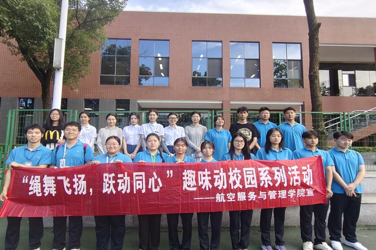 澳门十大靠谱的网站