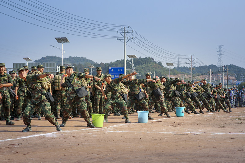 澳门十大靠谱的网站
