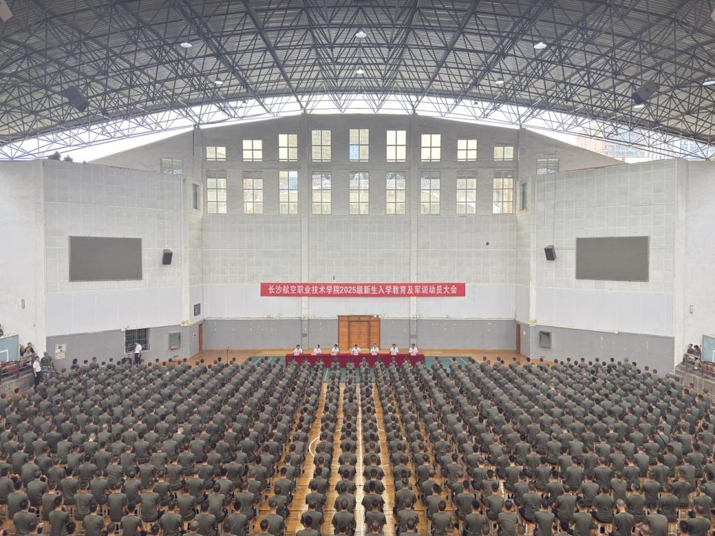 澳门十大靠谱的网站