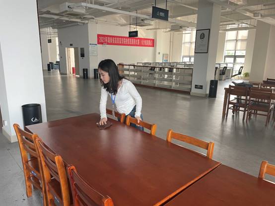 澳门十大靠谱的网站