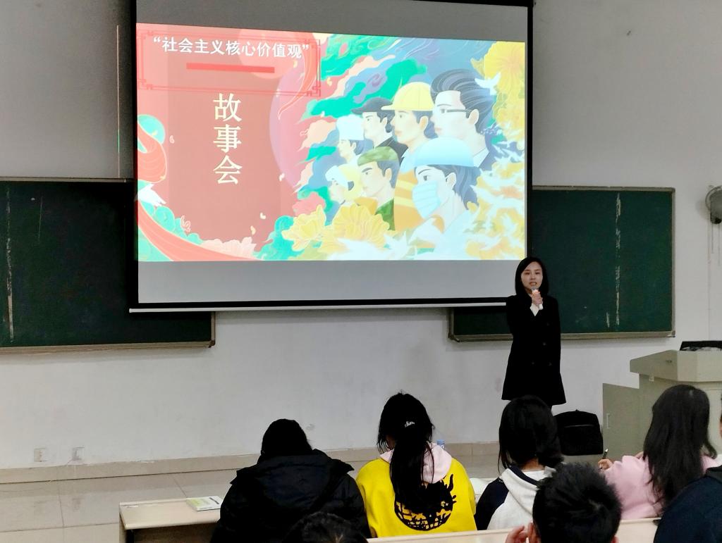 澳门十大靠谱的网站