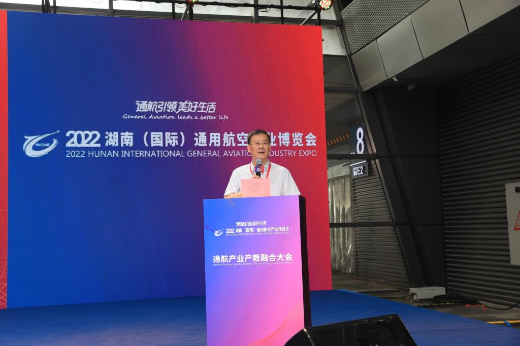 澳门十大靠谱的网站