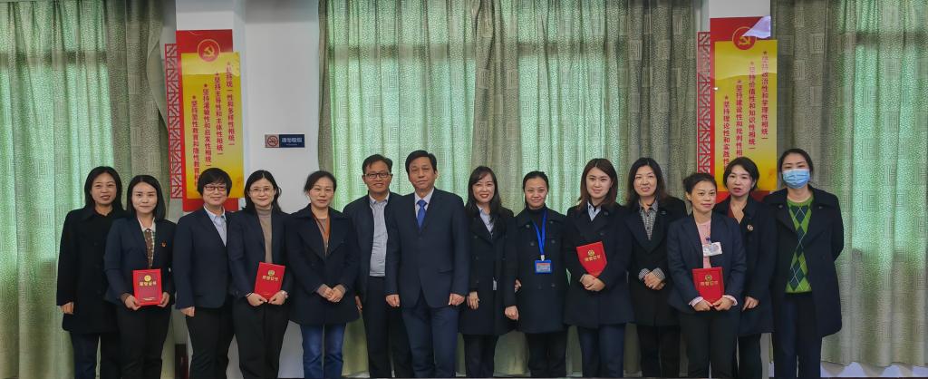 澳门十大靠谱的网站