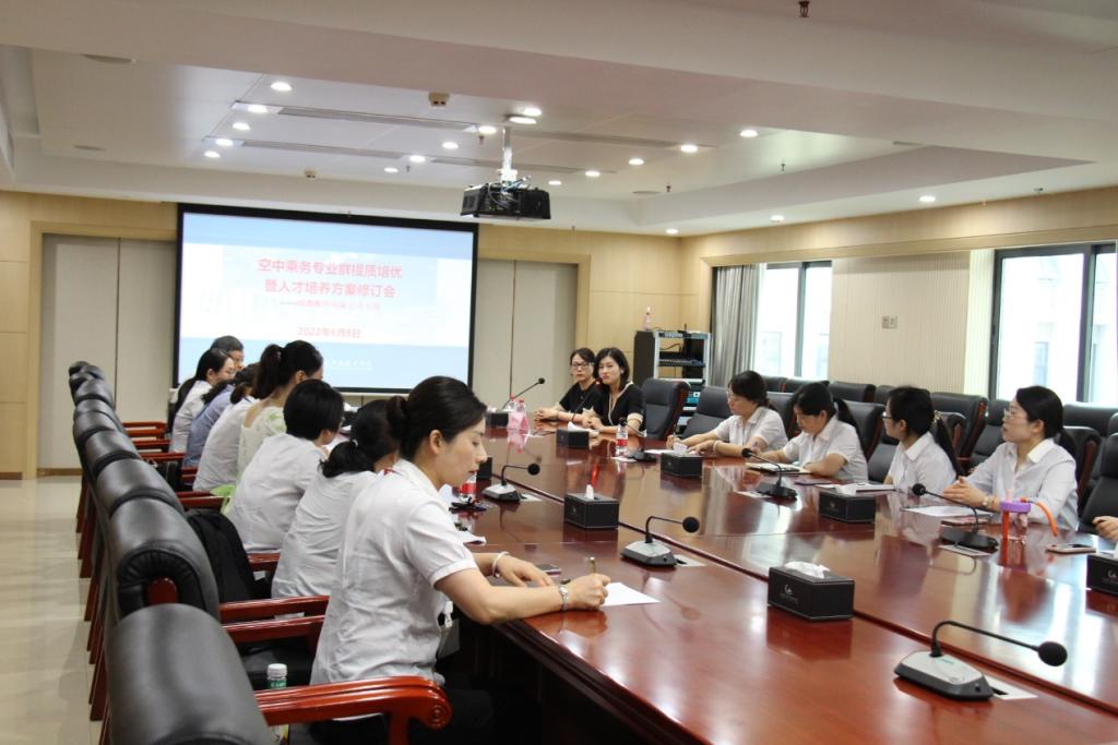 澳门十大靠谱的网站