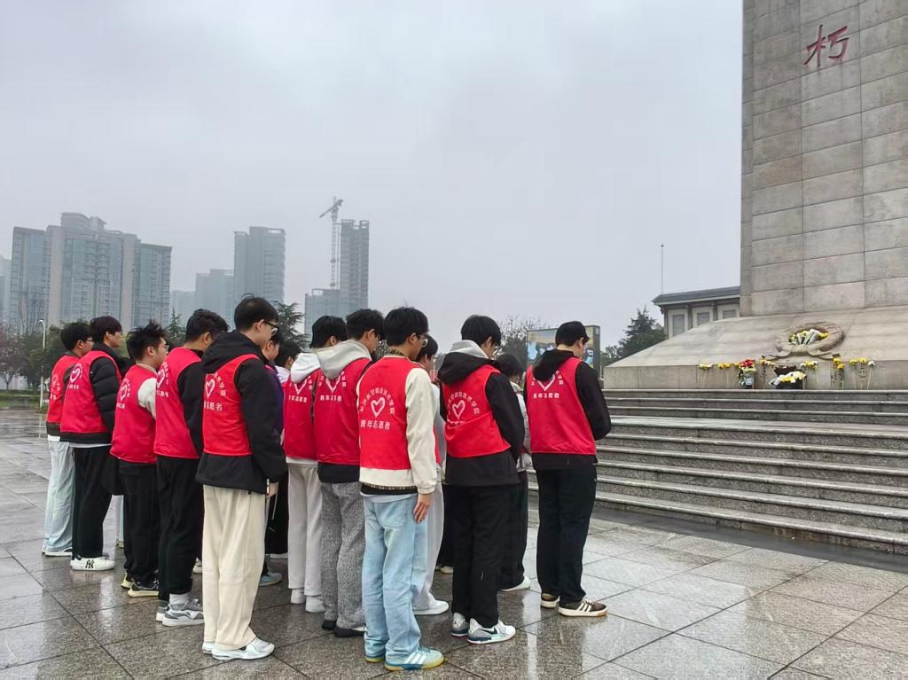 澳门十大靠谱的网站