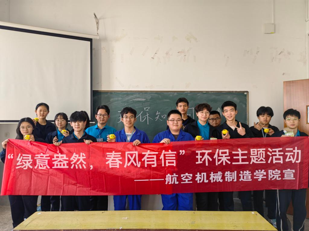 澳门十大靠谱的网站