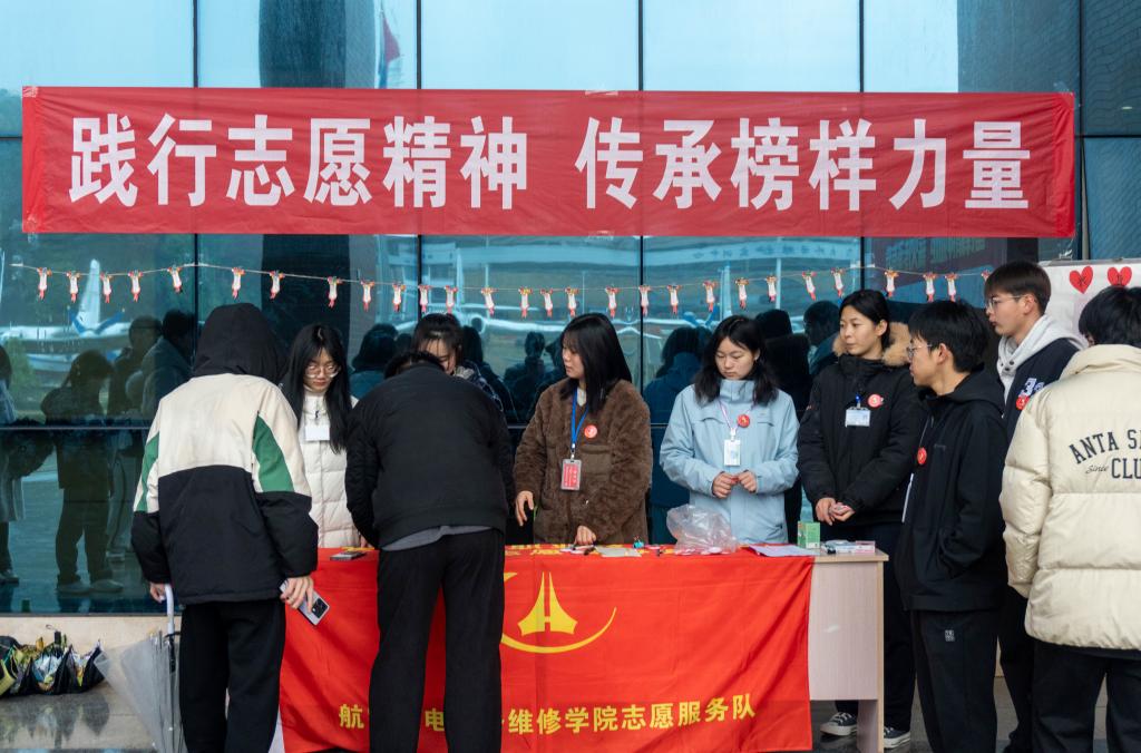 澳门十大靠谱的网站